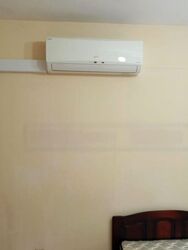 Blk 654A Jurong West Street 61 (Jurong West), HDB 5 Rooms #485749221